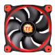 Fan Thermaltake Riing 12